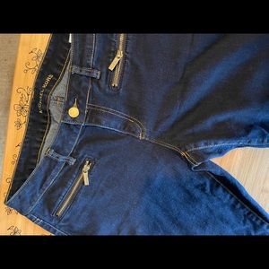 Michael Kors jeans